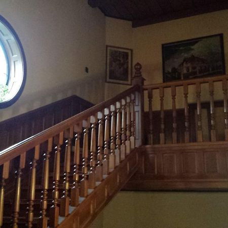科马罗姆Kocsis Panzio Es Etterem住宿加早餐旅馆 外观 照片